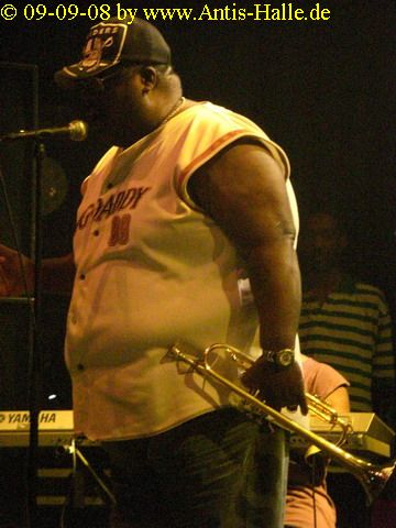 Clinton Amsterdam 2008_28.JPG